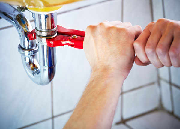 About Saint Nazianz Plumbers