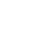 Saint Nazianz Plumbers